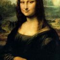 La Gioconda: lasciamola al Louvre!