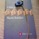 I libri proibiti - di Mario Infelise