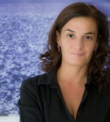 Cómo atribuir un dibujo (de Caravaggio y otros): entrevista con Francesca Cappelletti