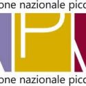 Ancora sui siti web museali: una risposta a Caterina Pisu dell'Associazione Nazionale Piccoli Musei