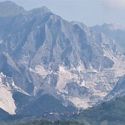 Carrara e il marmo: le ricadute economiche