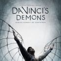 Da Vinci's Demons. Se ne sentiva la necessità?