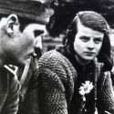 22 febbraio 1943 - 22 febbraio 2013: 70 anni dalla condanna di Hans e Sophie Scholl