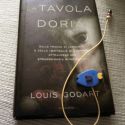La Tavola Doria - di Louis Godart