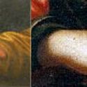 Perché il ritratto di Isabella d'Este non è di Leonardo da Vinci