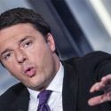 Vince Matteo Renzi, perde la cultura