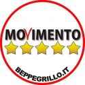 Movimento 5 Stelle, grillini e cultura