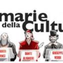 Che senso hanno le Primarie della Cultura del FAI?