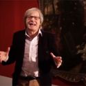 Sulla divulgazione della storia dell'arte. L'esempio di Vittorio Sgarbi