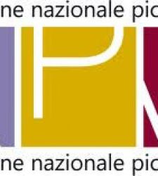 More on museum websites: a response to Caterina Pisu of the National Association of Small Museums