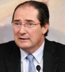 Giancarlo Galan presidente della Commissione Cultura: se qualcuno ha voglia di commentare...