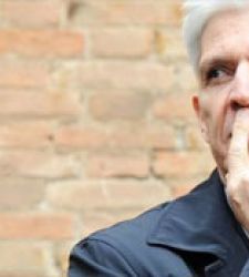 Massimo Bray: un ottimo inizio