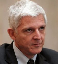Alcune considerazioni sulla nomina di Massimo Bray a ministro per i Beni Culturali