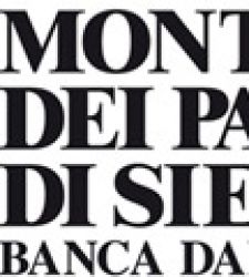 On the Monte dei Paschi di Siena affair and the future of culture in the city. Interview with Roberto RenÃ²
