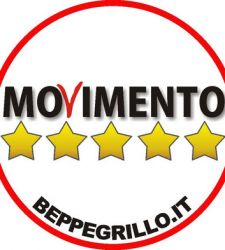 5-Star Movement, triggers and culture