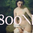Buone pratiche nei musei: la mostra sull'Ottocento bolognese alla Pinacoteca Nazionale di Bologna
