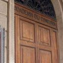 Un'altra biblioteca rischia la chiusura: la biblioteca dell'Accademia dei Concordi di Rovigo