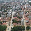 Alluvione di Carrara: sindaco e giunta assumano le proprie responsabilità. E soprattutto: la mentalità cambi.