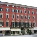 Palazzo Del Medico: smentiamo ufficialmente le affermazioni attribuiteci dal Tirreno