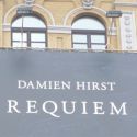 La pecora di Damien Hirst. Riflettere sul significato dell'arte