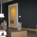 La partecipazione sociale in un museo