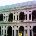 La Basilica Palladiana di Vicenza, classica armonia