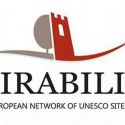 Finestre sull'Arte a Mirabilia 2014: le impressioni