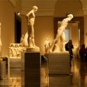 Stai pensando di andare a lavorare in un museo italiano? Non farlo