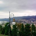 Il colle di San Giusto: per conoscere tutta la storia di Trieste in uno dei suoi luoghi più belli e affascinanti