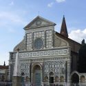 Santa Maria Novella e Morgan Stanley: l'aspetto più ripugnante della vicenda (e le bugie renziane)