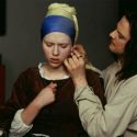 Chi era veramente la Ragazza con l'orecchino di perla di Johannes Vermeer?