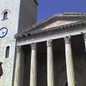 Un tempio romano nel cuore di Assisi: il tempio di Minerva, oggi chiesa cattolica