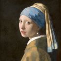 Vermeer e la sua ragazza in mostra a Bologna