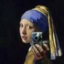 Libertà di #selfie ai musei: ma così non si aiuta davvero la promozione della conoscenza