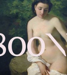 Good practices in museums: the exhibition on nineteenth-century Bologna at the Pinacoteca Nazionale di Bologna