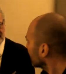 Servizio Pubblico aux Offices: voici ce qu'Antonio Natali voulait (mais ne pouvait pas) dire