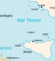 Les idées terrifiantes et dérangeantes de Farinetti sur l'Italie du Sud