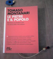 Les pierres et les hommes - par Tomaso Montanari