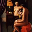 Il Rinascimento di Harlem e Archibald Motley: il boom del Movimento Negro