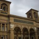Non solo Biblioteca Nazionale Centrale di Firenze: tutti i tagli del Ministero per il 2015