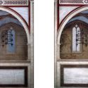 Dentro alla Cappella degli Scrovegni con Roberto Longhi: il Giotto spazioso e i suoi coretti