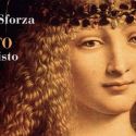 Gratis alla mostra “Arte Lombarda dai Visconti agli Sforza” con Finestre sull'Arte e Skira