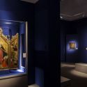 Arte lombarda dai Visconti agli Sforza: una risposta a una stroncatura troppo ingenerosa