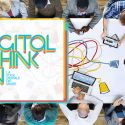 Digital Think-In: a cosa è servito, se non a farsi festa da soli?