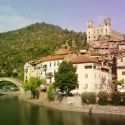 Dolceacqua: la bellezza tranquilla e da cartolina di un antico borgo del ponente ligure