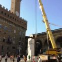 Il ritorno del superfluo: le pessime iniziative della Settimana michelangiolesca di Firenze