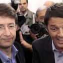 Beni culturali tra i servizi pubblici essenziali: cambio di rotta o ipocrisia di Renzi e Franceschini?