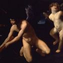 Mostre a Bologna: il Guido Reni di Cesare Gnudi (1954)