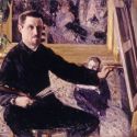 Perché Gustave Caillebotte non è famoso come gli altri impressionisti?