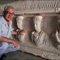 Un omaggio a Khaled Asaad. Dedichiamo luoghi della cultura all'archeologo che ha dato la vita per Palmira